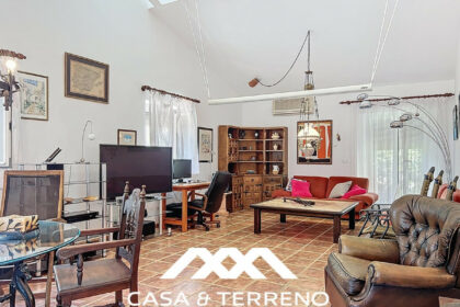 c563000b73fb863857bdc37c0fbcfd2f - 14