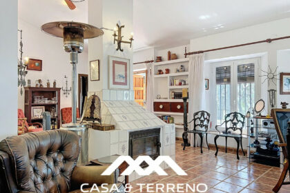 c563000b73fb863857bdc37c0fbcfd2f - 15