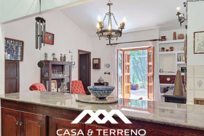 c563000b73fb863857bdc37c0fbcfd2f - 16