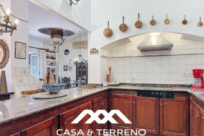 c563000b73fb863857bdc37c0fbcfd2f - 17