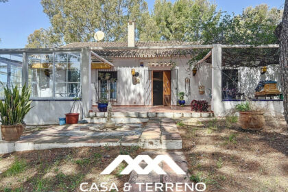 c563000b73fb863857bdc37c0fbcfd2f - 2