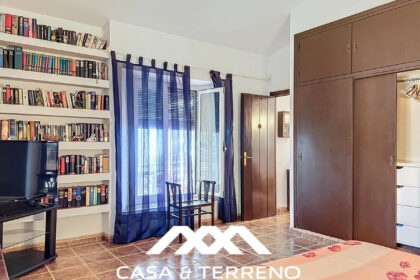 c563000b73fb863857bdc37c0fbcfd2f - 20