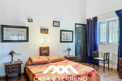 c563000b73fb863857bdc37c0fbcfd2f - 21