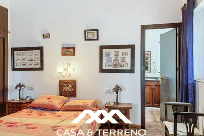 c563000b73fb863857bdc37c0fbcfd2f - 22