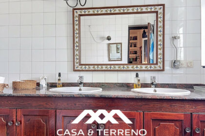 c563000b73fb863857bdc37c0fbcfd2f - 23