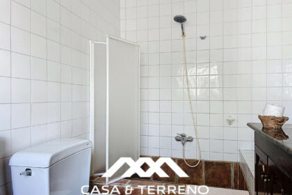 c563000b73fb863857bdc37c0fbcfd2f - 25