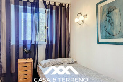 c563000b73fb863857bdc37c0fbcfd2f - 27