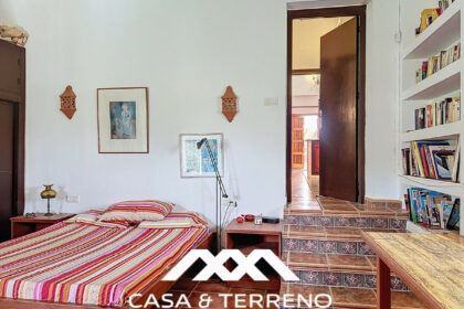 c563000b73fb863857bdc37c0fbcfd2f - 29