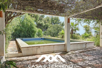 c563000b73fb863857bdc37c0fbcfd2f - 3