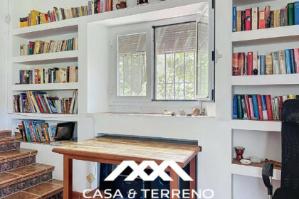 c563000b73fb863857bdc37c0fbcfd2f - 30