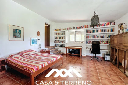 c563000b73fb863857bdc37c0fbcfd2f - 31