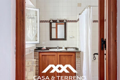 c563000b73fb863857bdc37c0fbcfd2f - 32