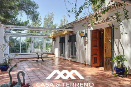 c563000b73fb863857bdc37c0fbcfd2f - 34