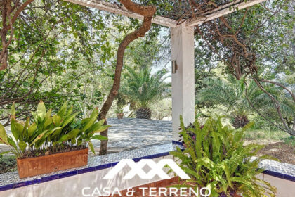 c563000b73fb863857bdc37c0fbcfd2f - 35