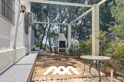 c563000b73fb863857bdc37c0fbcfd2f - 36