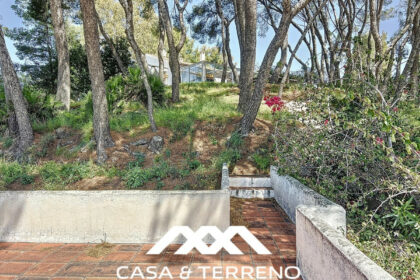 c563000b73fb863857bdc37c0fbcfd2f - 38