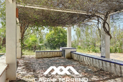 c563000b73fb863857bdc37c0fbcfd2f - 4