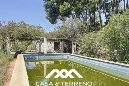 c563000b73fb863857bdc37c0fbcfd2f - 40