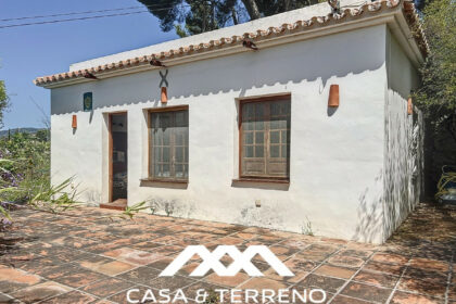 c563000b73fb863857bdc37c0fbcfd2f - 41