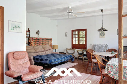 c563000b73fb863857bdc37c0fbcfd2f - 42