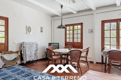 c563000b73fb863857bdc37c0fbcfd2f - 43