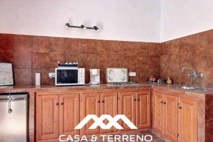 c563000b73fb863857bdc37c0fbcfd2f - 45