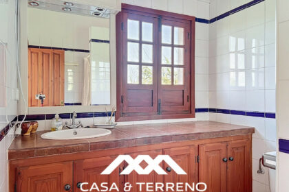 c563000b73fb863857bdc37c0fbcfd2f - 46