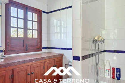 c563000b73fb863857bdc37c0fbcfd2f - 47