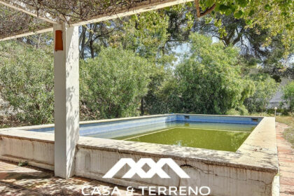 c563000b73fb863857bdc37c0fbcfd2f - 48