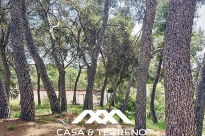 c563000b73fb863857bdc37c0fbcfd2f - 5