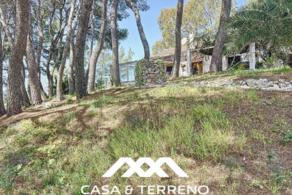 c563000b73fb863857bdc37c0fbcfd2f - 50