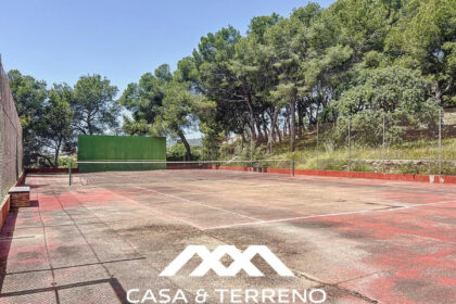 c563000b73fb863857bdc37c0fbcfd2f - 6