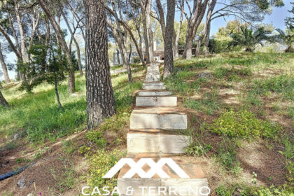 c563000b73fb863857bdc37c0fbcfd2f - 7