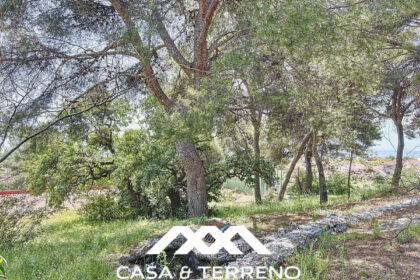 c563000b73fb863857bdc37c0fbcfd2f - 8