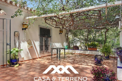 c563000b73fb863857bdc37c0fbcfd2f - 9