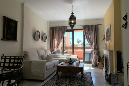 c63b4489fb48a9b119877f7fbf09b8ac - 1