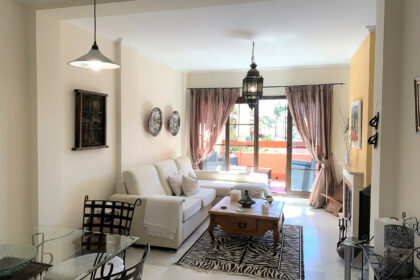 c63b4489fb48a9b119877f7fbf09b8ac - 2