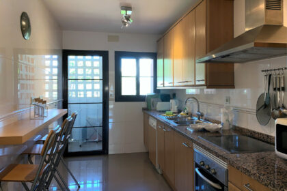 c63b4489fb48a9b119877f7fbf09b8ac - 3