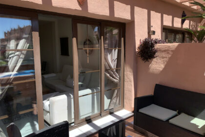 c63b4489fb48a9b119877f7fbf09b8ac - 4