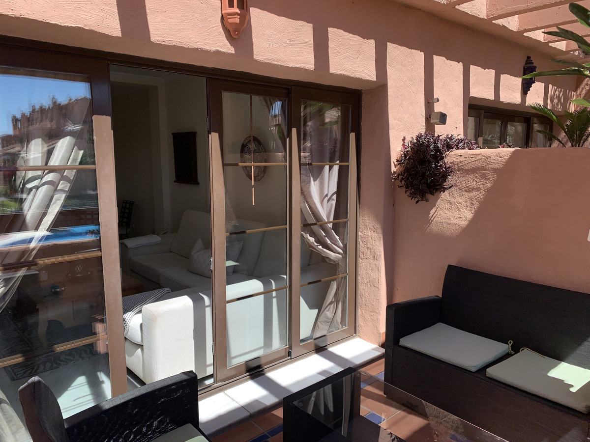 c63b4489fb48a9b119877f7fbf09b8ac - 4