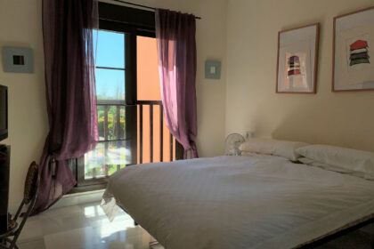 c63b4489fb48a9b119877f7fbf09b8ac - 5