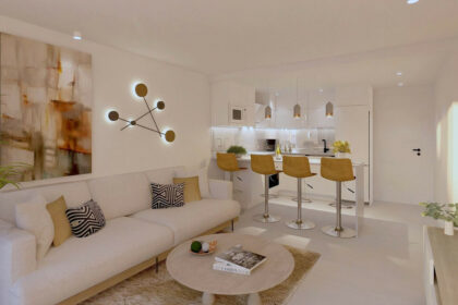 c6f48872928bdfc16361ef539419831b - 1