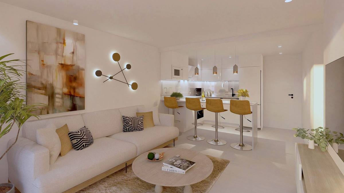 c6f48872928bdfc16361ef539419831b - 1