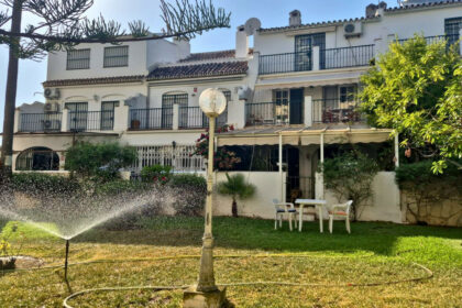 c72ff1fd795f205aea0e7a2435c39203 - 1