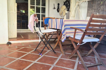 c72ff1fd795f205aea0e7a2435c39203 - 11