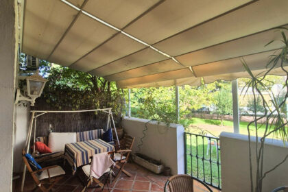 c72ff1fd795f205aea0e7a2435c39203 - 17