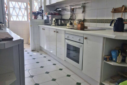 c72ff1fd795f205aea0e7a2435c39203 - 4