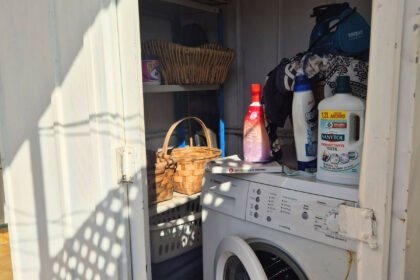 c72ff1fd795f205aea0e7a2435c39203 - 43