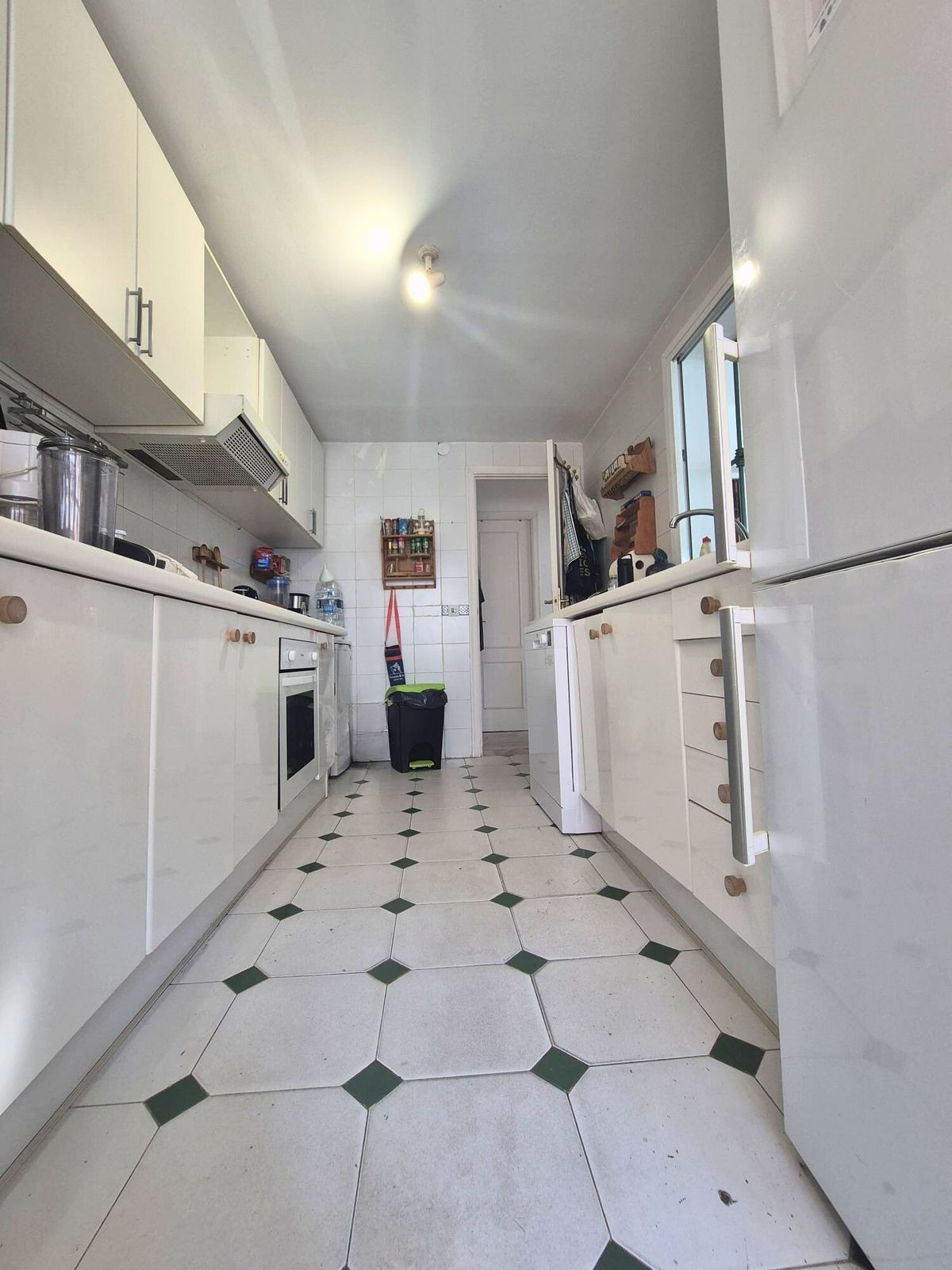 c72ff1fd795f205aea0e7a2435c39203 - 6