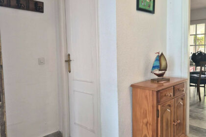 c72ff1fd795f205aea0e7a2435c39203 - 7